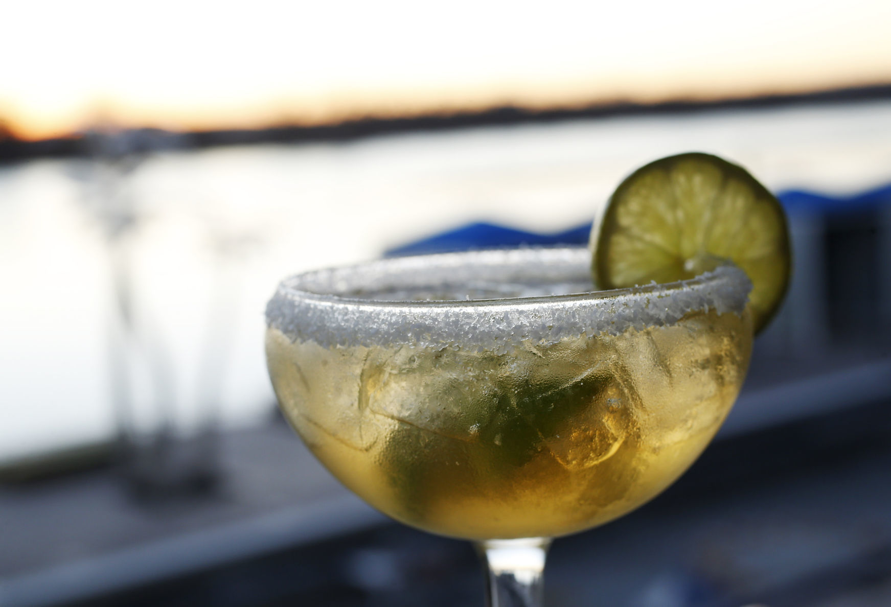 Margaritaville